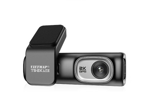 Camera hành trình Vietmap TS-2K Lite